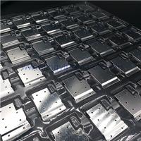 China manufacturer of PCB shielding cans